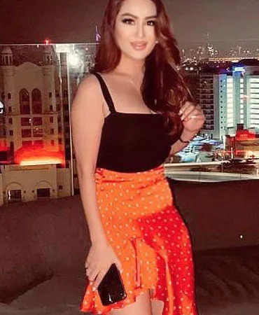 Jodhpur Real Escorts